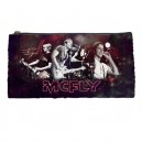 McFly - High Quality Pencil Case