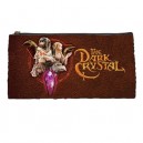 The Dark Crystal - High Quality Pencil Case