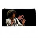 Whitney Houston - High Quality Pencil Case