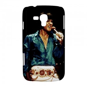 http://www.starsonstuff.com/16098-thickbox/elvis-presley-samsung-galaxy-duos-i8262-case-.jpg