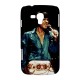 Elvis Presley - Samsung Galaxy Duos I8262 Case  
