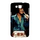 Elvis Presley - Samsung Galaxy Premier I9260 Case