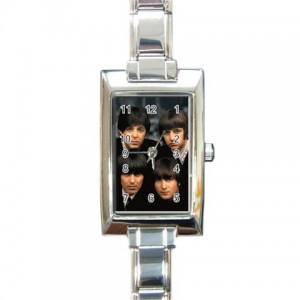 http://www.starsonstuff.com/16109-thickbox/the-beatles-rectangular-italian-charm-watch.jpg