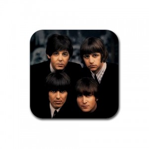 http://www.starsonstuff.com/16112-thickbox/the-beatles-set-of-4-coasters.jpg