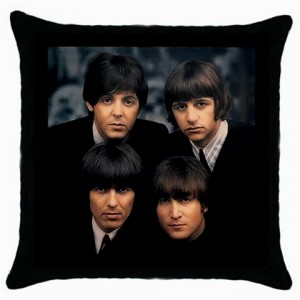 http://www.starsonstuff.com/16113-thickbox/the-beatles-cushion-cover.jpg