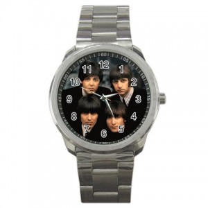 http://www.starsonstuff.com/16118-thickbox/the-beatles-style-watch.jpg