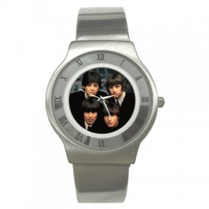 http://www.starsonstuff.com/16119-thickbox/the-beatles-ultra-slim-watch.jpg