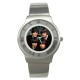 The Beatles - Ultra Slim Watch