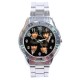 The Beatles - Analogue Men’s Watch