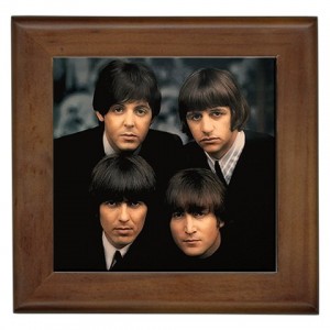 http://www.starsonstuff.com/16121-thickbox/the-beatles-framed-tile.jpg