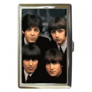 http://www.starsonstuff.com/16122-thickbox/the-beatles-cigarette-money-case.jpg