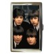 The Beatles - Cigarette Money Case