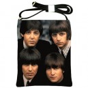 The Beatles - Shoulder Sling Bag