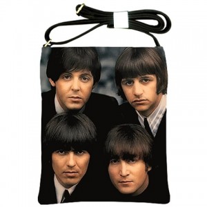 http://www.starsonstuff.com/16124-thickbox/the-beatles-shoulder-sling-bag.jpg
