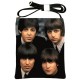 The Beatles - Shoulder Sling Bag
