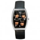 The Beatles - High Quality Barrel Style Watch