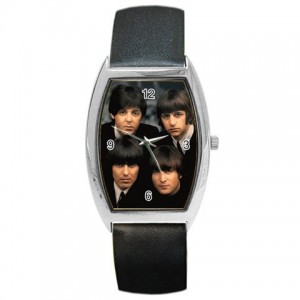 http://www.starsonstuff.com/16126-thickbox/the-beatles-high-quality-barrel-style-watch.jpg