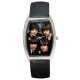 The Beatles - High Quality Barrel Style Watch