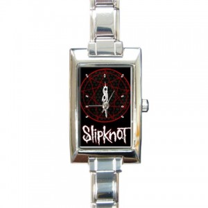 http://www.starsonstuff.com/16128-thickbox/slipknot-rectangular-italian-charm-watch.jpg