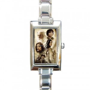 http://www.starsonstuff.com/16130-thickbox/the-lord-of-the-rings-rectangular-italian-charm-watch.jpg