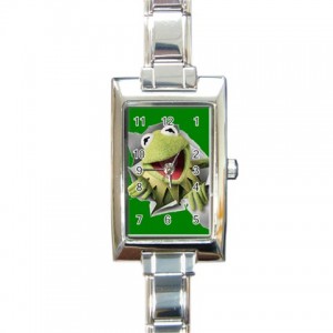 http://www.starsonstuff.com/16133-thickbox/the-muppets-kermit-the-frog-rectangular-italian-charm-watch.jpg