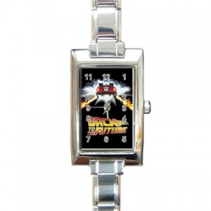 http://www.starsonstuff.com/16135-thickbox/back-to-the-future-rectangular-italian-charm-watch.jpg