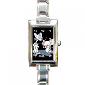 http://www.starsonstuff.com/16137-thickbox/pinky-and-the-brain-rectangular-italian-charm-watch.jpg