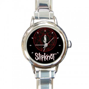 http://www.starsonstuff.com/16138-thickbox/slipknot-round-italian-charm-watch.jpg