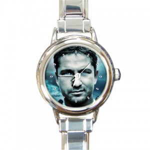 http://www.starsonstuff.com/16139-thickbox/gerard-butler-round-italian-charm-watch.jpg