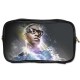 Tinie Tempah - Toiletries Bag