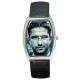 Gerard Butler - High Quality Barrel Style Watch
