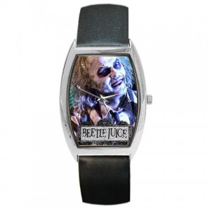 http://www.starsonstuff.com/16142-thickbox/beetlejuice-high-quality-barrel-style-watch.jpg