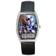 BeetleJuice - High Quality Barrel Style Watch