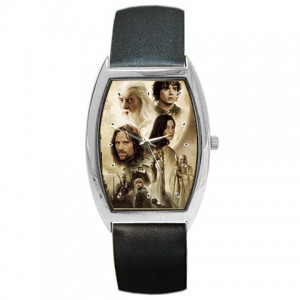 http://www.starsonstuff.com/16143-thickbox/the-lord-of-the-rings-high-quality-barrel-style-watch.jpg