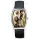The Lord Of The Rings - High Quality Barrel Style Watch