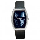 The Terminator - High Quality Barrel Style Watch