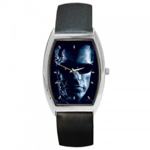 http://www.starsonstuff.com/16144-thickbox/the-terminator-high-quality-barrel-style-watch.jpg
