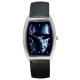 The Terminator - High Quality Barrel Style Watch