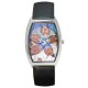 Scrubs - High Quality Barrel Style Watch