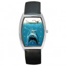 Scrubs - High Quality Barrel Style Watch