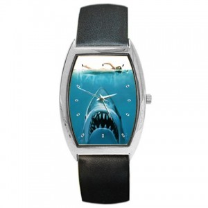 http://www.starsonstuff.com/16146-thickbox/jaws-high-quality-barrel-style-watch.jpg