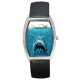 Scrubs - High Quality Barrel Style Watch