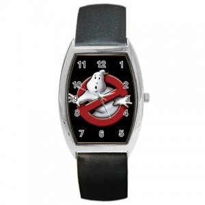 http://www.starsonstuff.com/16147-thickbox/ghostbusters-high-quality-barrel-style-watch.jpg