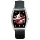 Ghostbusters - High Quality Barrel Style Watch