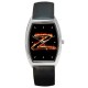 Zorro - High Quality Barrel Style Watch