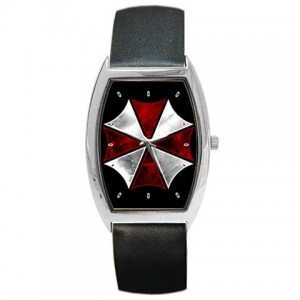 http://www.starsonstuff.com/16149-thickbox/resident-evil-umbrella-corp-high-quality-barrel-style-watch.jpg
