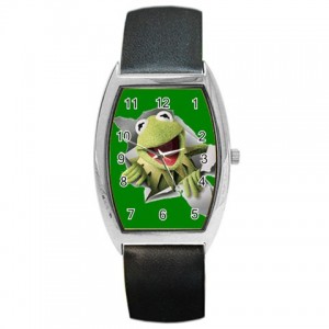 http://www.starsonstuff.com/16151-thickbox/the-muppets-kermit-the-frog-high-quality-barrel-style-watch.jpg