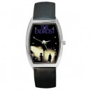 The Exorcist - High Quality Barrel Style Watch