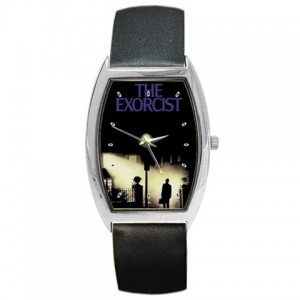 http://www.starsonstuff.com/16154-thickbox/the-exorcist-high-quality-barrel-style-watch.jpg