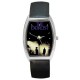 The Exorcist - High Quality Barrel Style Watch